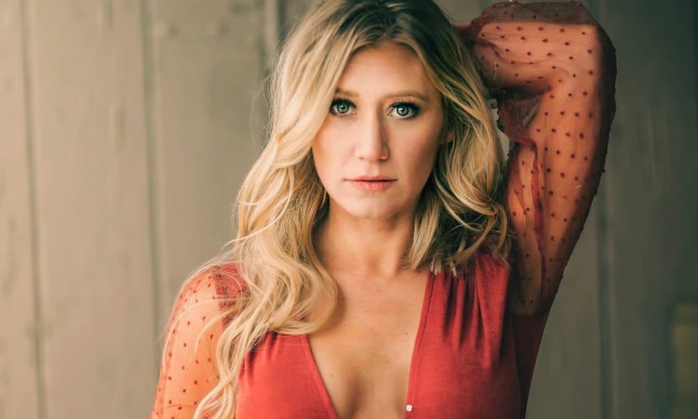 Faith Eliza